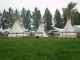 Thumbs/tn_Tohrn western event 079.jpg